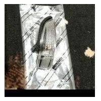 ราคา Camry altis ใหญ่เดิม yaris vios R ไฟเลี้ยวกระจกมองหลัง (27782082571)