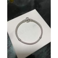 ราคา pandora แพนดอร่า แพนโดร่า ของแท้100% (4953662865)