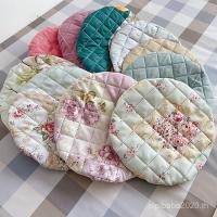 ราคา ผ้าคลุมเบาะเก้าอี้เก้าอี้เบาะเก้าอี้แบบวงกลมเบาะเก้าอี้แบบหนาสำหรับร้านอาหารในบ้านที่มีสแน็กบาร์ผ้าคลุมเก้าอี้ใช้ได้ทุกฤดูกาล (26578611909)