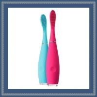 ราคา แท้พร้อมส่ง แปรงสีฟัน FOREO ISSA Mini 2 Sensitive ประกันศูนย์ไทย 2 ปี (3234656011)