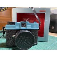 ราคา กล้องฟิล์มส่งฟรี Diana Mini (12257834490)