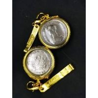 ราคา เหรียญตราแผ่นดินพ.ศ.2505✅ (19030079158)