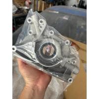 ราคา ปั้มน้ำมันเครื่อง RB26 jun สวยใช้น้อยมาก (25019189106)