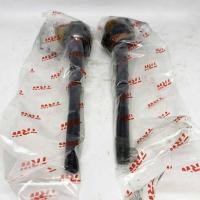 ราคา (1 คู่) TRW ลูกหมากแร็ค MAZDA2 ปี 14-19, MAZDA2 SKYACTIV (3851475463)