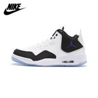 ราคา NIKE Jordan Courtside 23 Concord（พร้อมส่ง ของแท้100%） (24652604663)