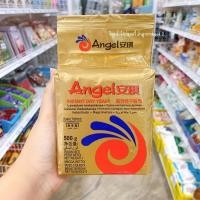 ราคา ยีสต์ ยีสต์ทำขนมปัง Angel ยีสต์แห้ง ยีสต์ผง ยีสต์หวาน ขนาด 500 กรัม / ร้านพี่เจ๋งเบเกอรี่ (11371505642)