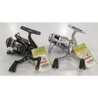 ราคา รอกตกหมึก tokushima DN2500/ DM2500 แขนจับคู่ 9+1bb (25368050406)