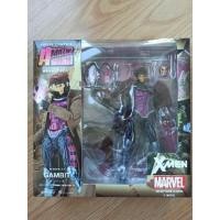 ราคา Revoltech Amazing Yamaguchi Gambit (10313334741)