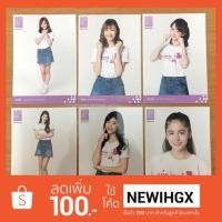 ราคา BNK48 รุ่น2 Debut photoset (1506045454)