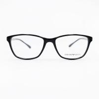 ราคา แว่นตา Emporio Armani EA3099F5017 (4549346271)