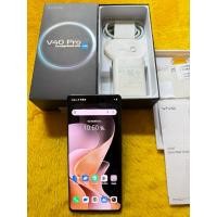 ราคา # vivo V40 Pro-12/512GB.เครื่องศูนย์ไทยใหม่มากจริงๆตัวนี้ (27627985014)