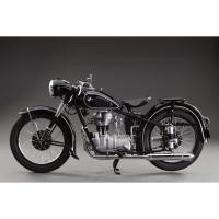 ราคา โปสเตอร์รถมอเตอร์ไซค์BMW R51/3 R67 R68 R50 R60 R69S Classic คลาสสิก รับทำโปสเตอร์ รับทำกรอบตามขนาด (29112807420)