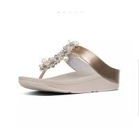 ราคา รองเท้า fitflop (1721096572)