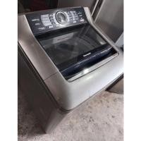 ราคา ขายเครื่องซักผ้าPanasonic13.5kg (15981356740)