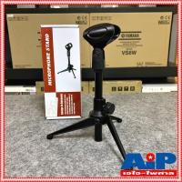 ราคา NTS ST-11 ขาไมค์ตั้งโต๊ะฐานแฉก พร้อมคอจับไม ST 11 ขาตั้งไมค์ตั้งโต๊ะ ขาตั้งไมค์สั้น ST11 ขาไมค์ ขาไมค์ตั้งโต๊ะ ขาจับไมค์ (3832695782)