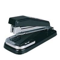 ราคา เครื่องเย็บกระดาษ เดลี่ 414 - เครื่องเย็บกระดาษ สลับเบอร์ 3 25 แผ่น (29680989581)