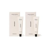 ราคา W.DRESSROOM Cream de Parfum 30ml (23476080701)