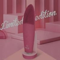 ราคา เเปรงล้างหน้าMiraeถูกที่สุด (5160369020)