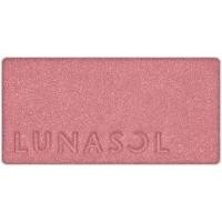 ราคา Lunasol Coloring Sheer Cheeks (โกลว์) 06【Direct from Japan】 (29821021475)