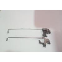 ราคา ACER LAPTOP HINGE A0756 (27654206588)