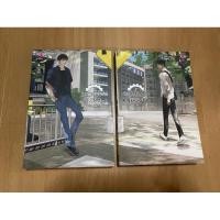 ราคา นิยายวาย วิศวะกรรณโยธา (8331059194)