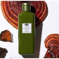 ราคา Origins น้ำตบเห็ด DR. ANDREW WEIL FOR ORIGINS™ MEGA-MUSHROOM RELIEF & RESILIENCE SOOTHING TREATMENT LOTION (ของแท้ 100%) (3779466766)