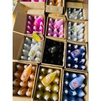 ราคา แคร์บิว แชมพูแคร์บิว & ครีมนวดแคร์บิว 1,000 ml (20077166441)