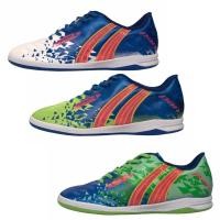 ราคา รองเท้าฟุตซอล pan performax 8 ตัวรอง (9615686661)