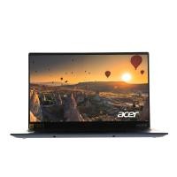 ราคา Notebook Acer Swift SF514-54T-50B2/T002 (Blue) (A0129054) (4539048033)