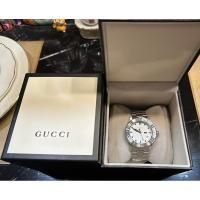 ราคา นาฬิกาของแท้gucci sport (23828482186)