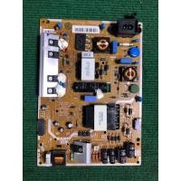 ราคา ua40h5141 supply samsung (23777689831)