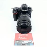 ราคา กล้อง Nikon D750 + 28-300 (21273804503)