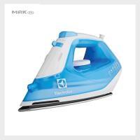 ราคา ELECTROLUX เตารีดไอน้ำ รุ่น ESI4017 (42955403503)