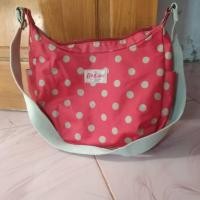ราคา Preloved cath kidston ต้นฉบับ (14164636642)