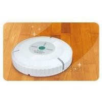 ราคา hi05321หุ่นยนต์ทำความสะอาด ถูบ้านเก็บกวาดเศษผม ฝุนละออง (22783615647)