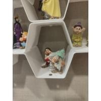 ราคา Disney choco egg furuta series 1 ของแท้จากญี่ปุ่น (19943278720)