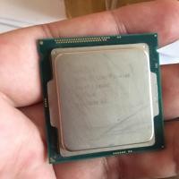 ราคา Cpu i5 4440 gen4 1150 (2317981375)