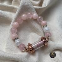 ราคา เทพจำแลงภมร ครูบากฤกษณะ (2578650465)