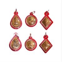 ราคา [ปลุกเสกแล้ว ของแท้จากชุมพร] ล็อกเก็ต กรมหลวงชุมพร เสด็จเตี่ย เหรียญ จี้กรมหลวง จี้พระ บูชาเพื่อเป็นสิริมงคล กรมหลวง (13365141204)