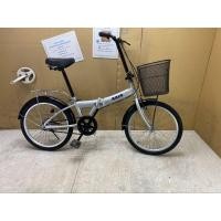 ราคา มาใหม่ๆสวยๆ จักรยานญี่ปุ่นพับได้ยี่ห้อ AXIA (29420892418)