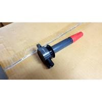 ราคา คอยล์จุดระเบิด MITSUBISHI TRITON 4G64 (มิตซูบิชิ ไทรทัน ปี 07/09), PAJERO (ปาเจโร่ ปี 09/12) เครื่องเบนซิน คอยล์หัวเทียน (6729548798)