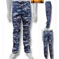ราคา กางเกงทหารอากาศ กางเกงดิจิตอลทอ. กางเกงลายพรางทหารอากาศ (22141387600)