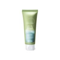 ราคา Pretty Skin The Pure Jeju Cica Cleansing Foam 150ml. โฟมล้างหน้าเกาหลี สำหรับผิวแพ้ง่าย เป็นสิว (26724183205)
