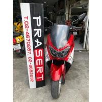 ราคา รถมือสอง Nmax 155 ปี 2016 (24692612686)