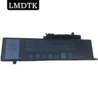 ราคา ❤LMDTK New Laptop Battery For Dell Inspiron 13" 7000 Series 7347 7348 7352 7353 7359 11" 3147 3148 15 (16584973990)