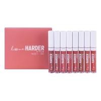 ราคา 4U2 HARDER (410376948)