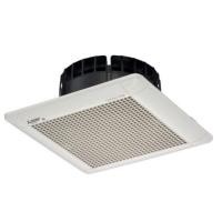 ราคา MitsuMitsubishi EX-15SC6T, EX-20SC5T, EX-25SC5T : พัดลมระบายอากาศฝังฝ้า ไม่ต่อท่อ (1975475623)