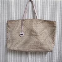 ราคา Bottega Veneta มือสอง มีลิ้น ❌ไม่การันตีแท้ ❌ (19001246396)