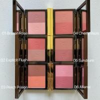 ราคา ️Tom Ford Shade And Illuminate Blush️ (26714679348)