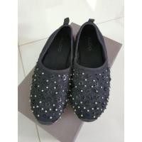 ราคา Aldo size 36 สวยเกร๋เลยค่ะ (5638752910)